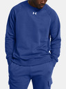 Under Armour UA Rival Fleece Crew Sweatshirt