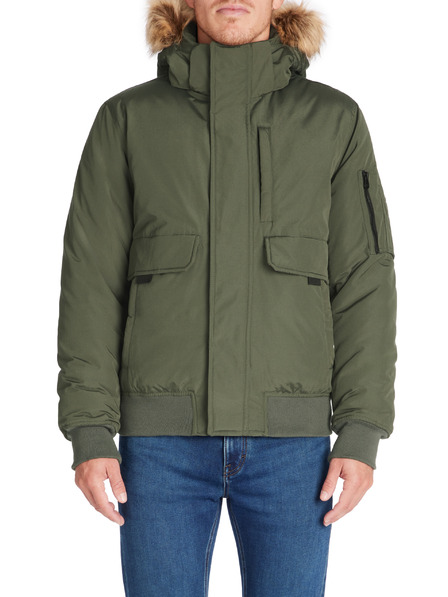 Celio Jufreeze Jacket