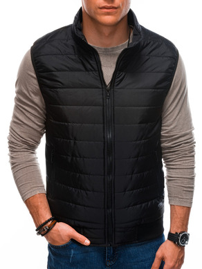 Edoti Gilet