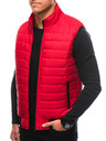 Edoti Gilet