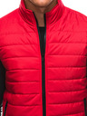 Edoti Gilet