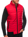 Edoti Gilet