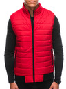 Edoti Gilet