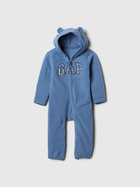 GAP Overal per bambini