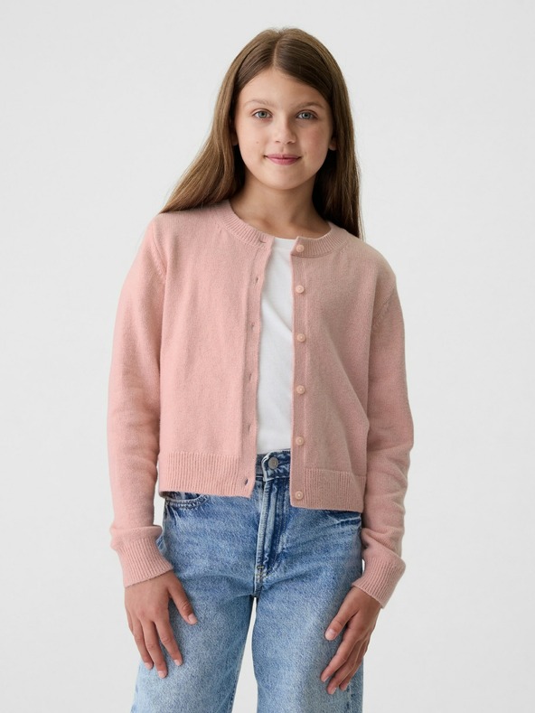 GAP Kids Cardigan