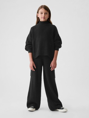 GAP Pantaloni per bambini