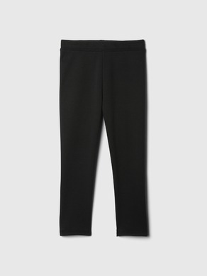 GAP Pantaloni per bambini