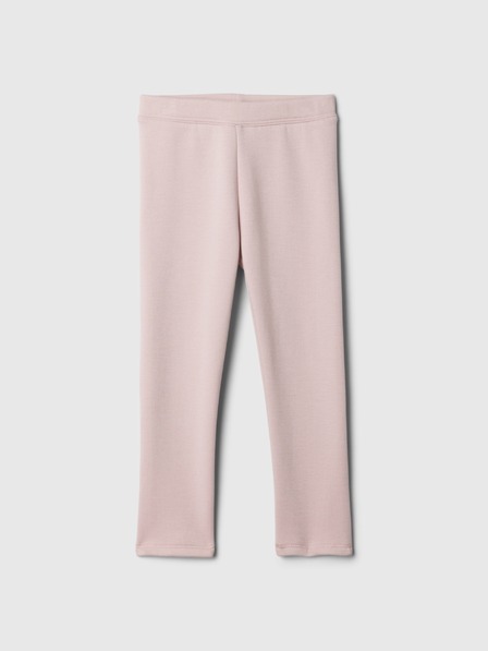 GAP Pantaloni per bambini