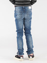 Diesel Grupeen Kids Jeans