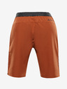 ALPINE PRO Zamb Short pants