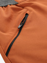 ALPINE PRO Zamb Short pants