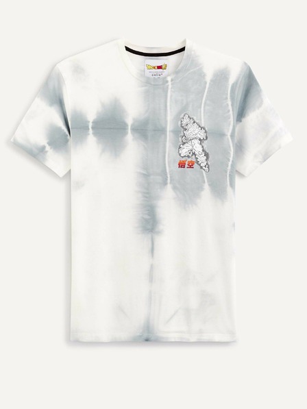 Celio Lvedrago4 T-shirt