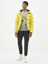 Celio Suhigh Jacket