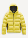 Celio Suhigh Jacket