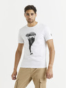 Celio Lvebruce T-shirt