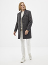 Celio Suclass Coat