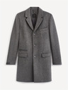 Celio Suclass Coat