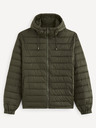 Celio Sucolor Jacket