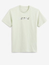 Celio Ateprem T-shirt