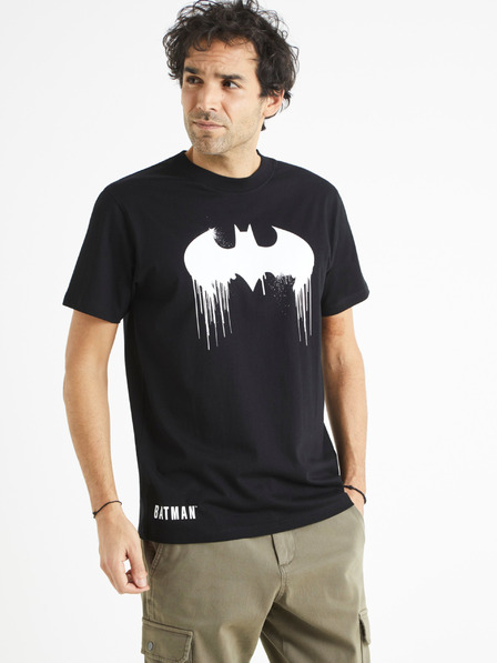 Celio Batman T-shirt