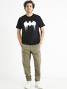 Celio Batman T-shirt