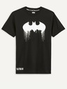 Celio Batman T-shirt