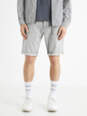 Celio Boknitbm Short pants