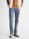 Celio Tohenri Chino Trousers