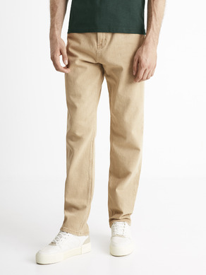 Celio Coback Jeans