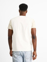 Celio Cebloc T-shirt