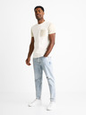 Celio Cebloc T-shirt