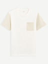 Celio Cebloc T-shirt