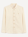 Celio Carobone Shirt