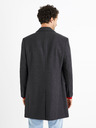 Celio Cubello Coat