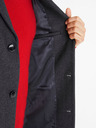 Celio Cubello Coat