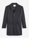 Celio Cubello Coat