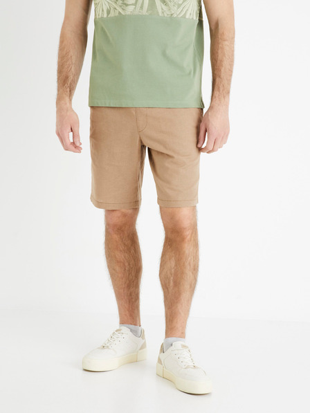 Celio Dolincobm Short pants