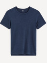 Celio Delinja T-shirt