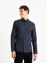 Celio Faop Shirt