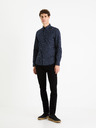 Celio Faop Shirt