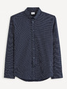 Celio Faop Shirt