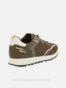 Geox Partenio Sneakers