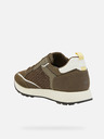 Geox Partenio Sneakers