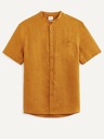 Celio Tamaolin Shirt