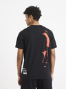 Celio Lvegod T-shirt