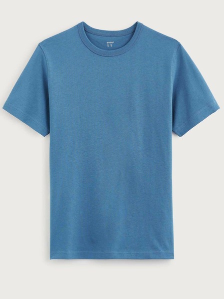 Celio Tebox T-shirt