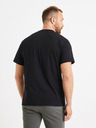 Celio Vevilla Brooklyn T-shirt