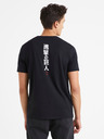 Celio Attack On Titan T-shirt