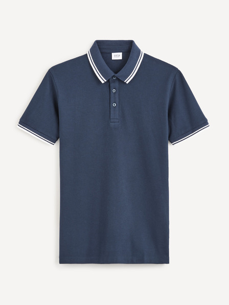 Celio Beline Polo Shirt