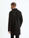 Celio Fubiais Coat